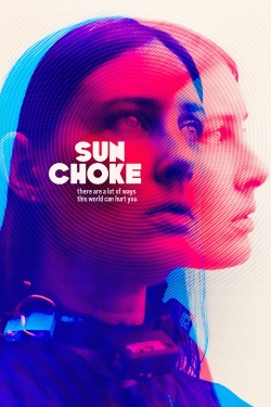 Sun Choke