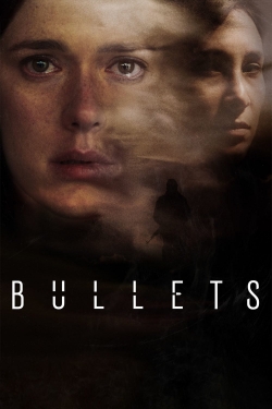 Bullets