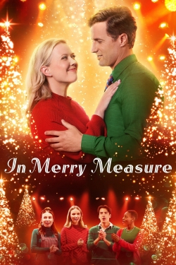 In Merry Measure