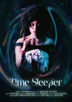 Time Sleeper