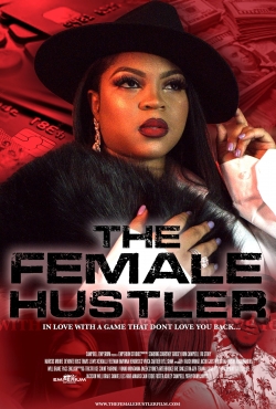 The Female Hustler